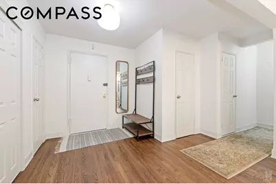 33-45 94th Street #4H, New York City, NY 11372 - Photo 5
