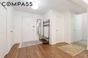 33-45 94th St, New York City, NY 11372 - Photo 5