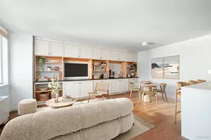 225 Rector Pl, New York, NY 10280 - Photo 1