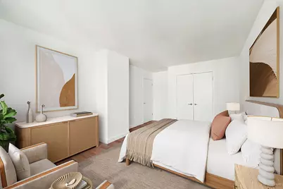 225 Rector Place #10T, New York City, NY 10280 - Photo 5