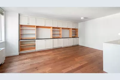225 Rector Place #10T, New York City, NY 10280 - Photo 7