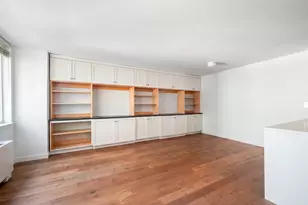 225 Rector Pl, New York City, NY 10280 - Photo 7