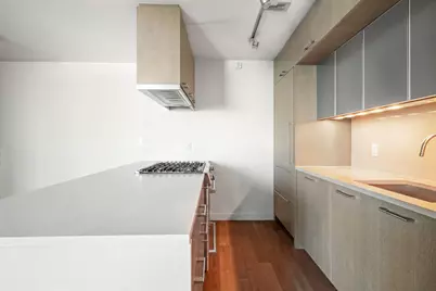 225 Rector Place #10T, New York City, NY 10280 - Photo 9