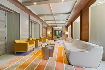 225 Rector Place #10T, New York City, NY 10280 - Photo 17