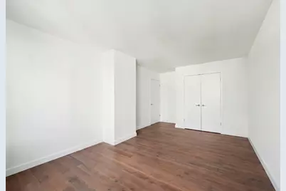 225 Rector Place #10T, New York City, NY 10280 - Photo 11