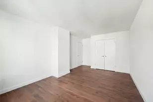 225 Rector Pl, New York City, NY 10280 - Photo 11