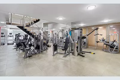 225 Rector Place #10T, New York City, NY 10280 - Photo 13