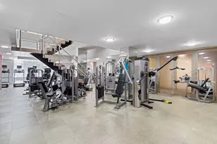 225 Rector Pl, New York City, NY 10280 - Photo 13