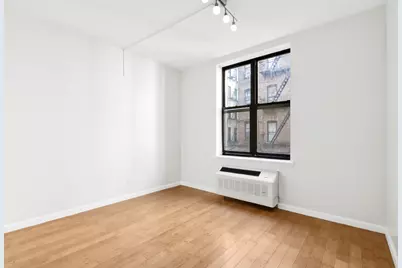 504 W 136th Street #1C, New York, NY 10031 - Photo 3