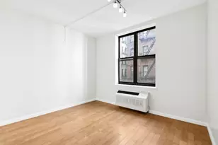 504 W 136th St, New York, NY 10031 - Photo 3