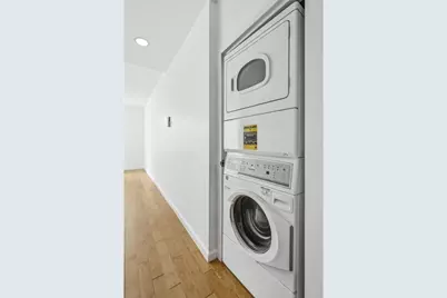 504 W 136th Street #1C, New York, NY 10031 - Photo 5