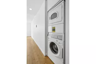 504 W 136th St, New York, NY 10031 - Photo 5