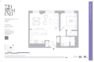 720 West End Ave, New York City, NY 10025 - Photo 29