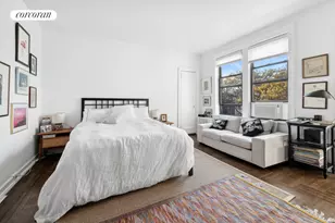 270 W 11th St, New York City, NY 10014 - Photo 1