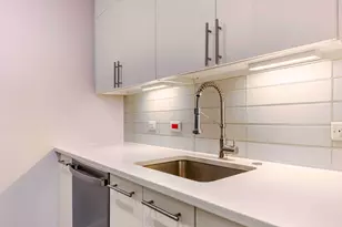 72 Steuben St, New York City, NY 11205 - Photo 5