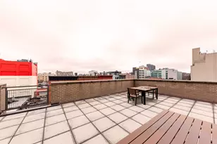 72 Steuben St, New York City, NY 11205 - Photo 15