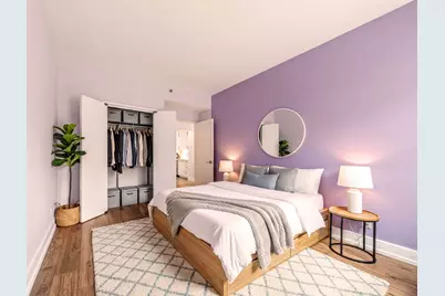 72 Steuben Street #2A, New York City, NY 11205 - Photo 1