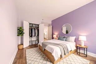 72 Steuben St, New York City, NY 11205 - Photo 1