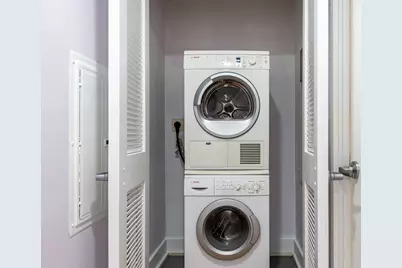 72 Steuben Street #2A, New York City, NY 11205 - Photo 17