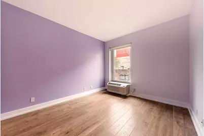 72 Steuben Street #2A, New York City, NY 11205 - Photo 13