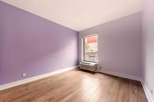 72 Steuben St, New York City, NY 11205 - Photo 13