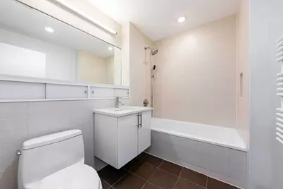 72 Steuben Street #2A, New York City, NY 11205 - Photo 7