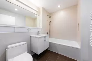 72 Steuben St, New York City, NY 11205 - Photo 7