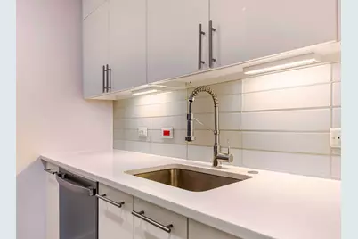 72 Steuben Street #2A, New York City, NY 11205 - Photo 5