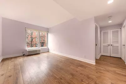72 Steuben Street #2A, New York City, NY 11205 - Photo 9