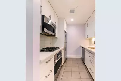 72 Steuben Street #2A, New York City, NY 11205 - Photo 3