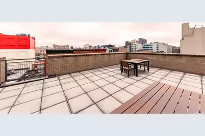 72 Steuben Street #2A, New York City, NY 11205 - Photo 15