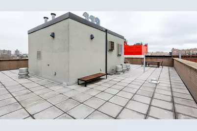 72 Steuben Street #2A, New York City, NY 11205 - Photo 19