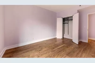 72 Steuben Street #2A, New York City, NY 11205 - Photo 11