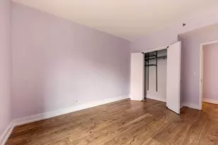 72 Steuben St, New York City, NY 11205 - Photo 11