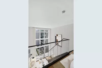 31-65 14th Street #PHB, Astoria, NY 11106 - Photo 3