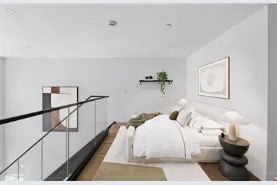 31-65 14th Street #PHB, Astoria, NY 11106 - Photo 7
