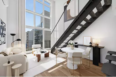 31-65 14th Street #PHB, Astoria, NY 11106 - Photo 1
