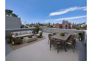 31-65 14th St, Astoria, NY 11106 - Photo 9