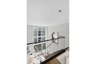 31-65 14th St, Astoria, NY 11106 - Photo 3