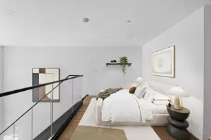 31-65 14th St, Astoria, NY 11106 - Photo 7