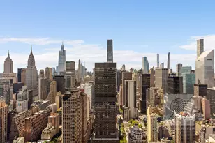 845 United Nations Plaza, New York City, NY 10017 - Photo 15