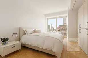 845 United Nations Plaza, New York City, NY 10017 - Photo 9