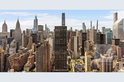 845 United Nations Plaza #61D, New York, NY 10017 - Photo 15