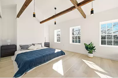 219 26th Street, New York City, NY 11232 - Photo 5