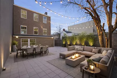 219 26th Street, New York City, NY 11232 - Photo 1