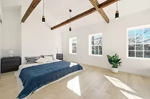 219 26th St, New York City, NY 11232 - Photo 5