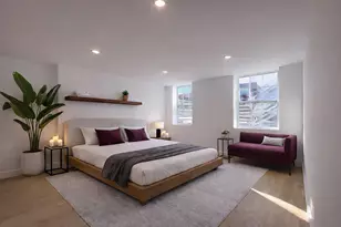 219 26th St, New York City, NY 11232 - Photo 9