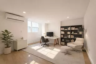 219 26th St, New York City, NY 11232 - Photo 9