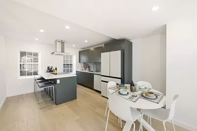 219 26th Street, New York City, NY 11232 - Photo 3