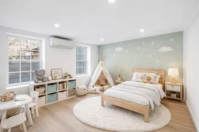 219 26th Street, New York City, NY 11232 - Photo 7